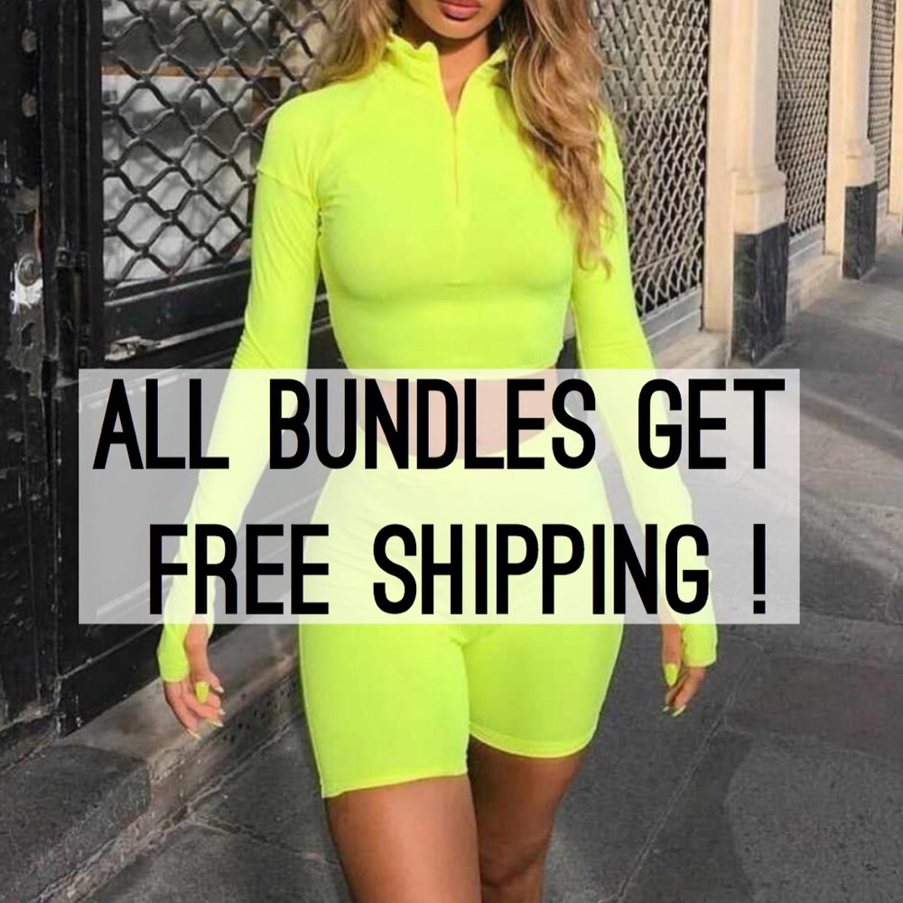 Get free shipping !!